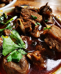 ���˼�����𱬵ġ��ɷ���ʳ�á����ҳ��������