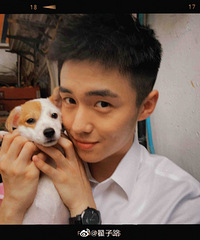 û�й�����һ�꣬����·���ҵ����