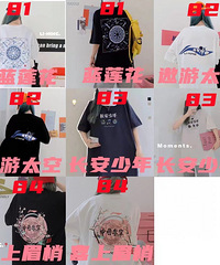 厂家直发,七八十个LiNing的款需要大家帮挑一下,喜欢多的