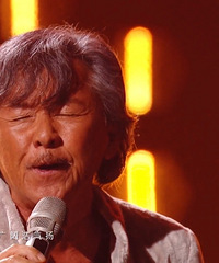 ��������Ϣ����������һ���ھ���Ŀ