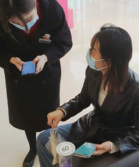 һ�����ˣ���˵˵��ȥ��������ľ�����