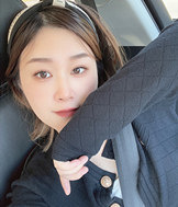 91年163CM妹子征婚,从事运营工作