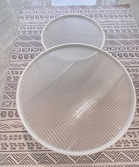 ����ֵ����ֻ������輸������Ҳ�����������Χ������