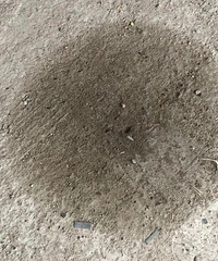大无语事件,地暖水管破了