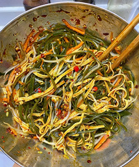 ����ˢ֬��ը��һ���벻�ݶ���ѽ��Ϊ�����֬�ͷ���call