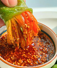 һ��һ�����˾������Բ��壡�޺óԾޱ�����