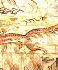 �����м��صľ�β����ԭ��������