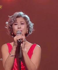 ��������Ϣ���ع˸��֣������Ļ���