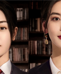 ��һ�Σ��Ȱ��ֱ�Ů����ѹ�ˣ�