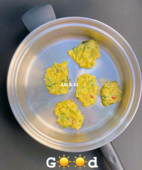 ����һ��ʳ��ϲ���Ķ�������ϲ����ֻ�ǲ���ǿ��ӵ��