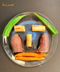 ����һ��ʳ��ϲ���Ķ�������ϲ����ֻ�ǲ���ǿ��ӵ��