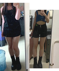 ����ֻ��һ�У�Ч����ĺ�����