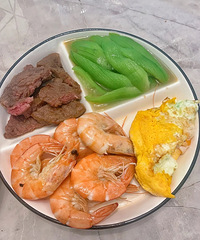 ��������ʲ�Խ��Խ����ô���¡���