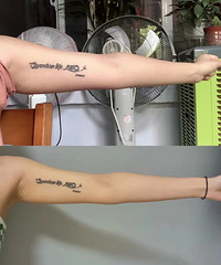 8�����ݸ첲�˶��������ֱ�ϸ��6cm��