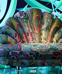 ̽山ɽ۱ҾӶƣ¸պԼ۱ȼ