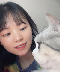 96��155CM֤ȯ��˾���������飬ϣ���Է�26��32��