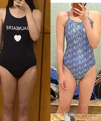 ��Ӿ�������¸��Ҵ�����ʲô��