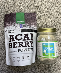 ��Ҫ�Ƽ�����λ��Ҫ���׵Ľ�����