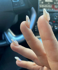 ����ʦ��˯�����ҳ��˯����