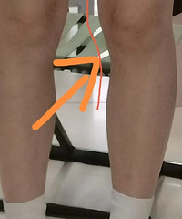 ���ʸ�λ�����ҵ�ϥ����Ϊʲô����������ȣ�����ʲô���ͣ�