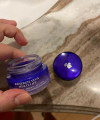 护肤空瓶&彩妆铁皮记录,用完就又可以买买买啦!