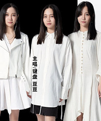 ��»���ֶӳ�Ա��ѩ������˽DƷ��