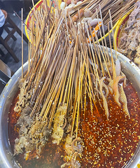 ��ҿ��ںóԽֵ�������������ÿ��ȥ�Զ�Ҫ����