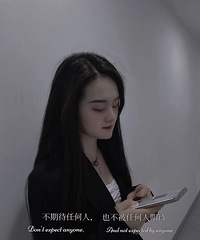 94��160CM����Ժ�ϰ���������飬ϣ���Է���90��