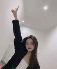 94��160CM����Ժ�ϰ���������飬ϣ���Է���90��