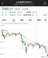 ����ҡ�㶼�����˰�