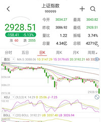 �����˿����ˣ�ԭ���ǹصƳ��棬������ֱ���붼�������