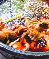 ����������Ķ����ϵ꣬����ţ��ֱ�ӹ����ҵĻ�