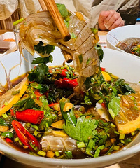 �������ӵ����纣�ʼӿ���������ٴ��ֱ�ӳ�����