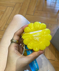 �յ��ֵ����׶�����