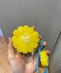 �յ��ֵ����׶�����