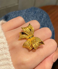 �ܴ󸣺������ָ��������˼主�����