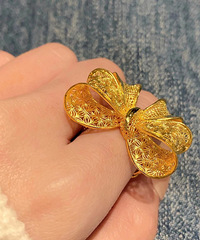 �ܴ󸣺������ָ��������˼主�����