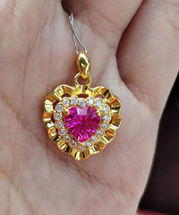 �Ϸ��������Ƕ��׹��һ�۾Ϳ��еĿ�ʽ