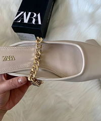 ��˫��ЬҲ̫�ÿ��˰ɣ�ϸ�ڲ���Ҳ������