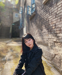 92�귿�ز���ҵ��ʨ���������������飬ֱ����