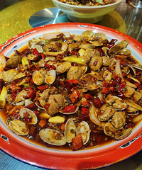 ��ɿ���һ��˽���˹ݣ�ζ������ʮ���Լ۱ȳ���