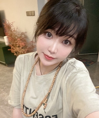 92�귿�ز���ҵ��ʨ���������������飬ֱ����