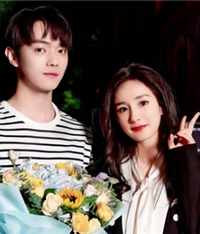 5�¼���������ʮ����磬���ɴ��