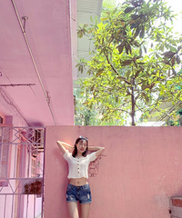 93��168CM�Ļ�ʿ�������飬ϣ���Է�26~36��