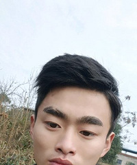 01���Ը��ʵľӼ�С�����飬�������֡����㡢������