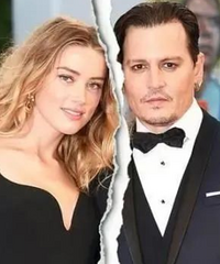 ���պ�ǰ�ް�÷��˺X��ս������