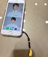 �ֲ��ֻ���