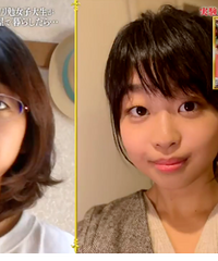 ����������ס������լ����ò��Ϯ