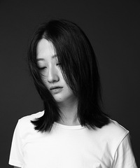 92��167CM���м����Ź���Ա���飬ϣ����87~94��