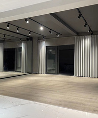 ڽӽҵƷʺԼ۱ҶҪĺڰ׻Ҽ¼